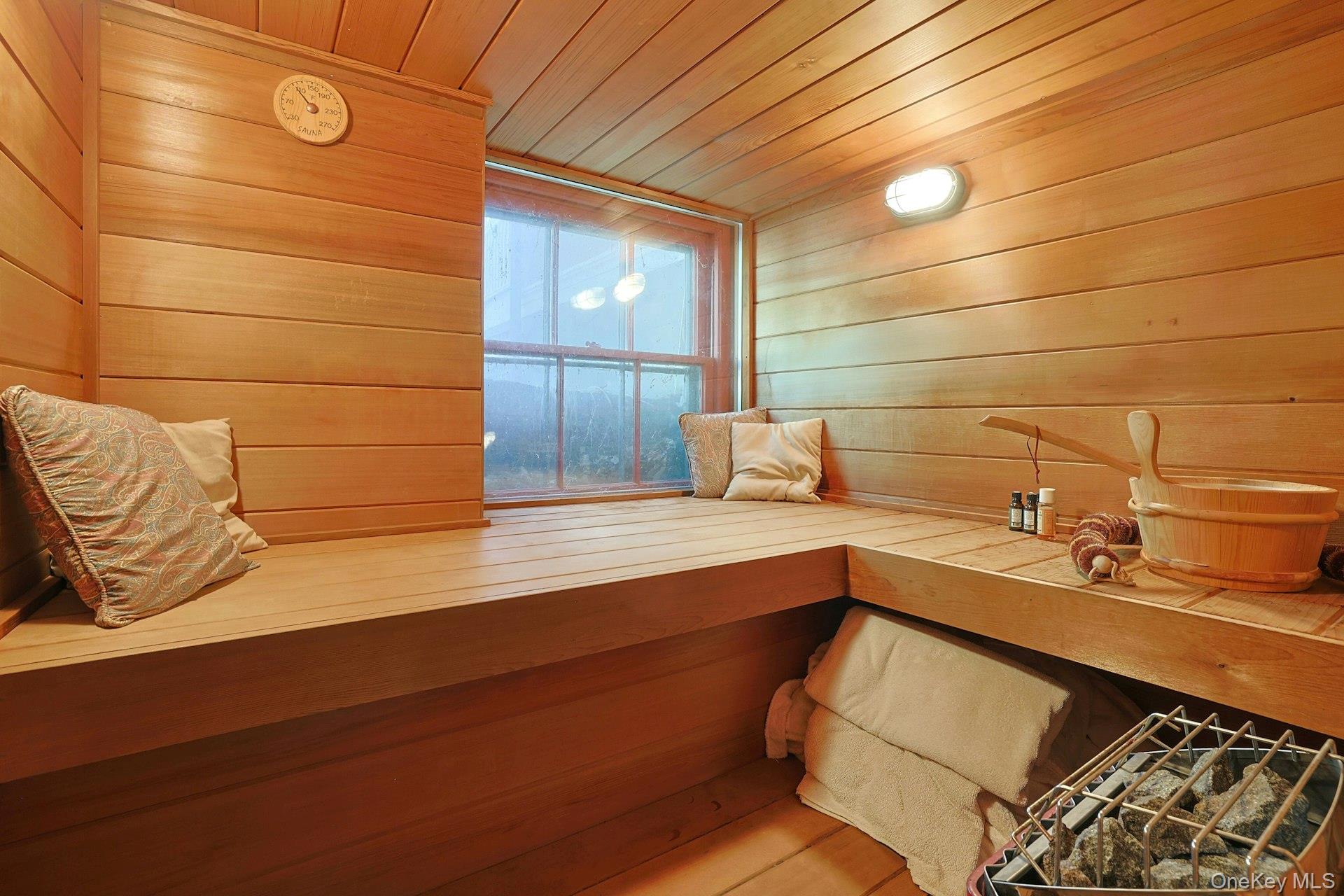 345 N Midland Avenue, Nyack, NY 10960