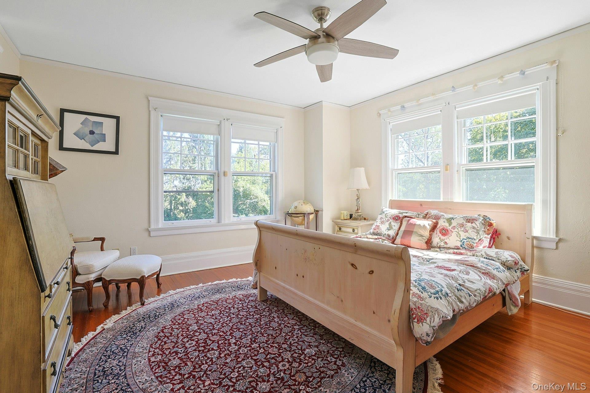 345 N Midland Avenue, Nyack, NY 10960