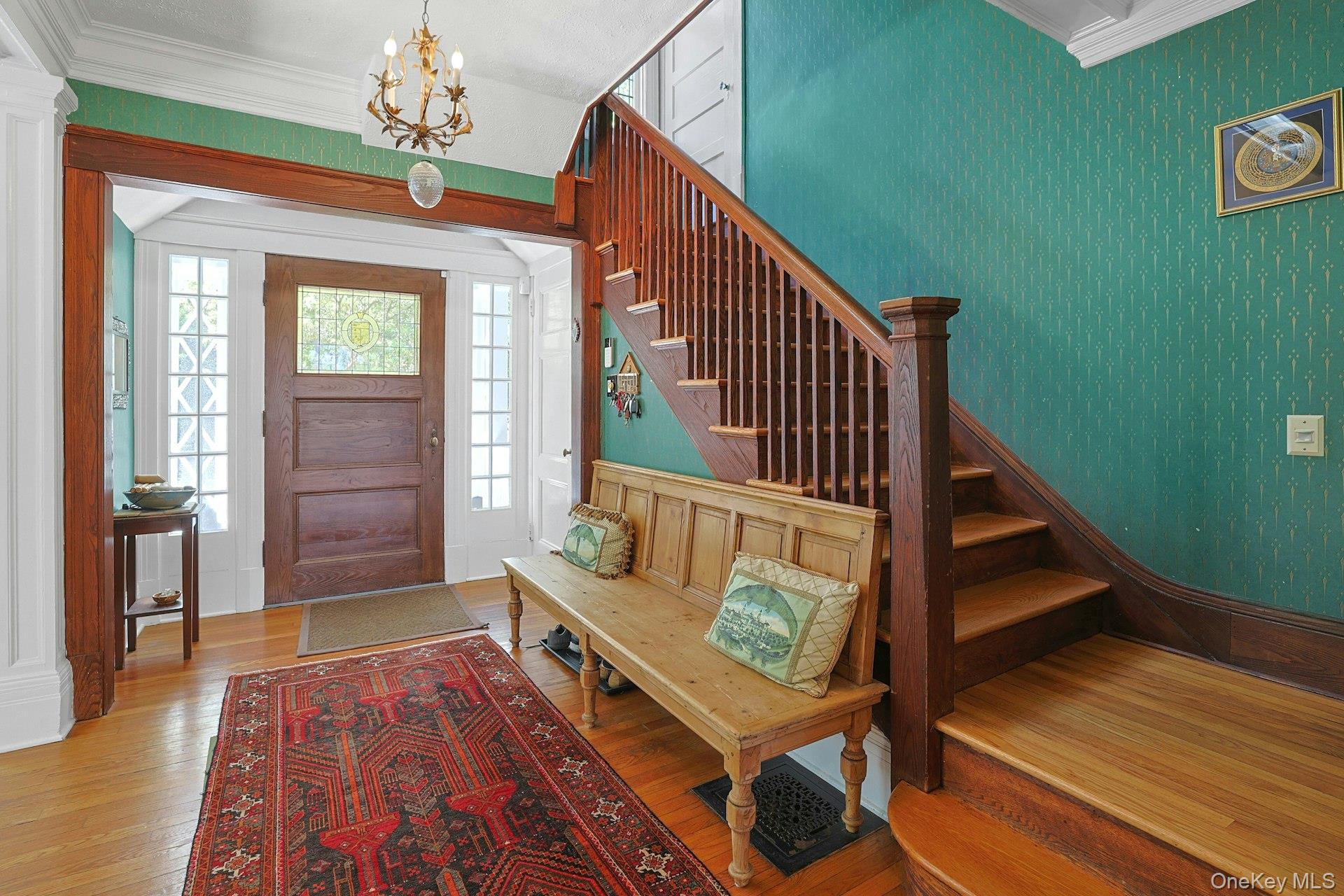 345 N Midland Avenue, Nyack, NY 10960