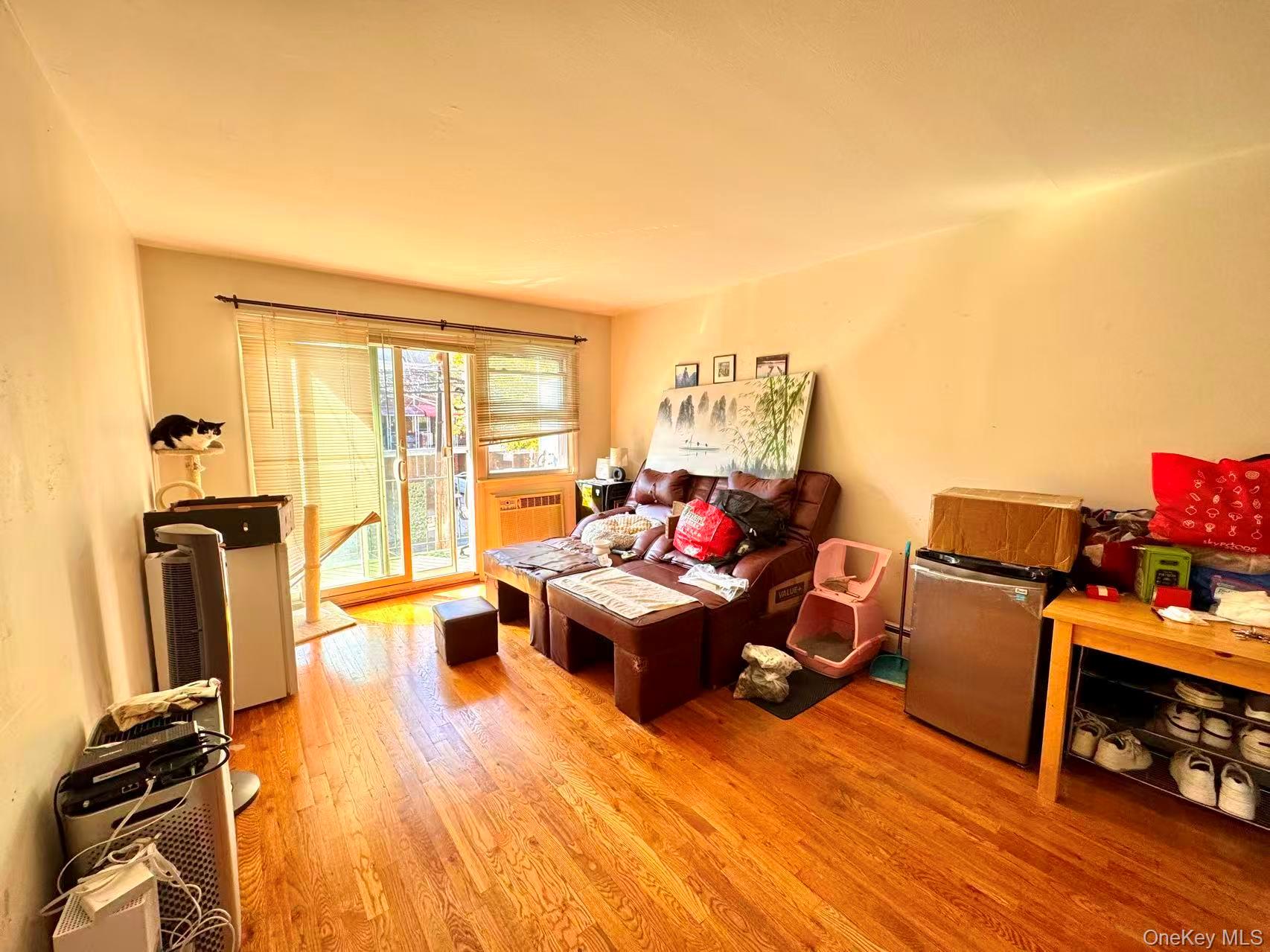 144-91 37th Avenue Avenue, Flushing, NY 11354