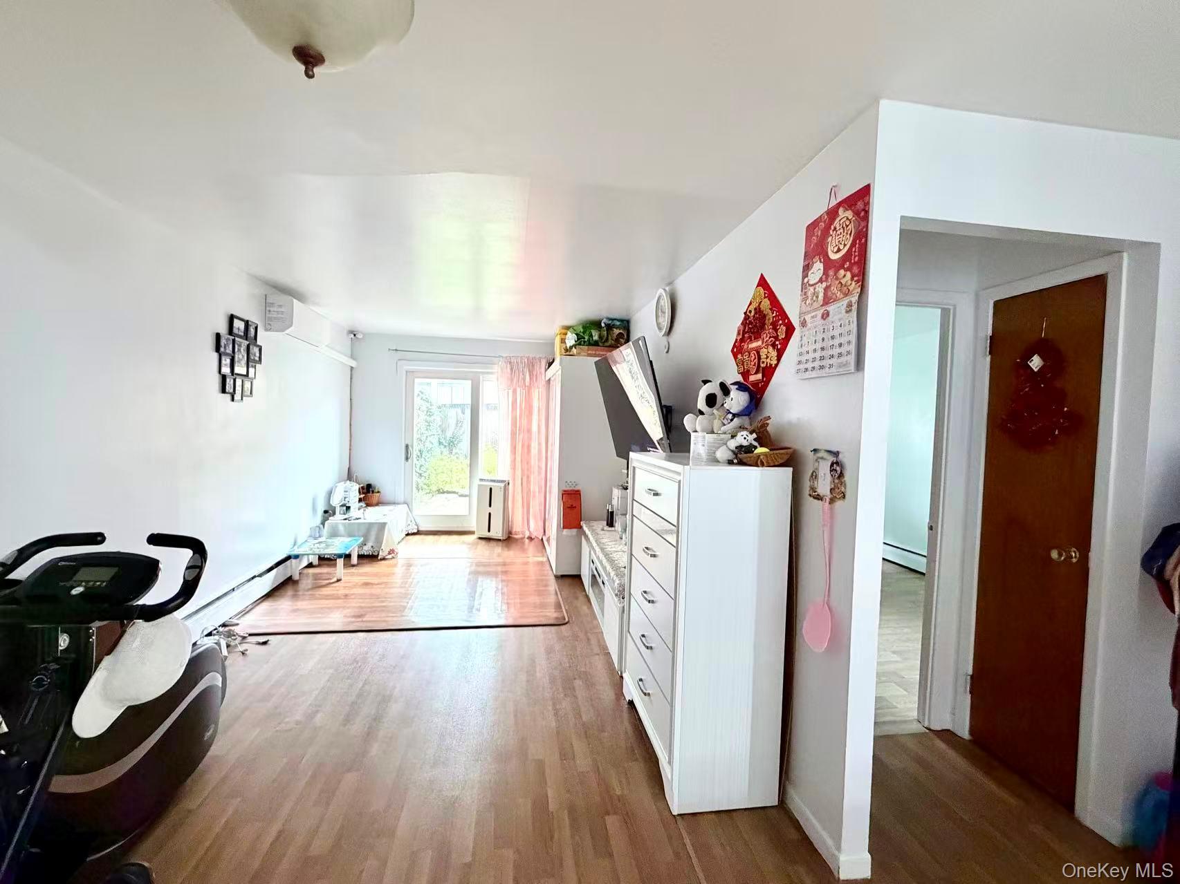 144-91 37th Avenue Avenue, Flushing, NY 11354