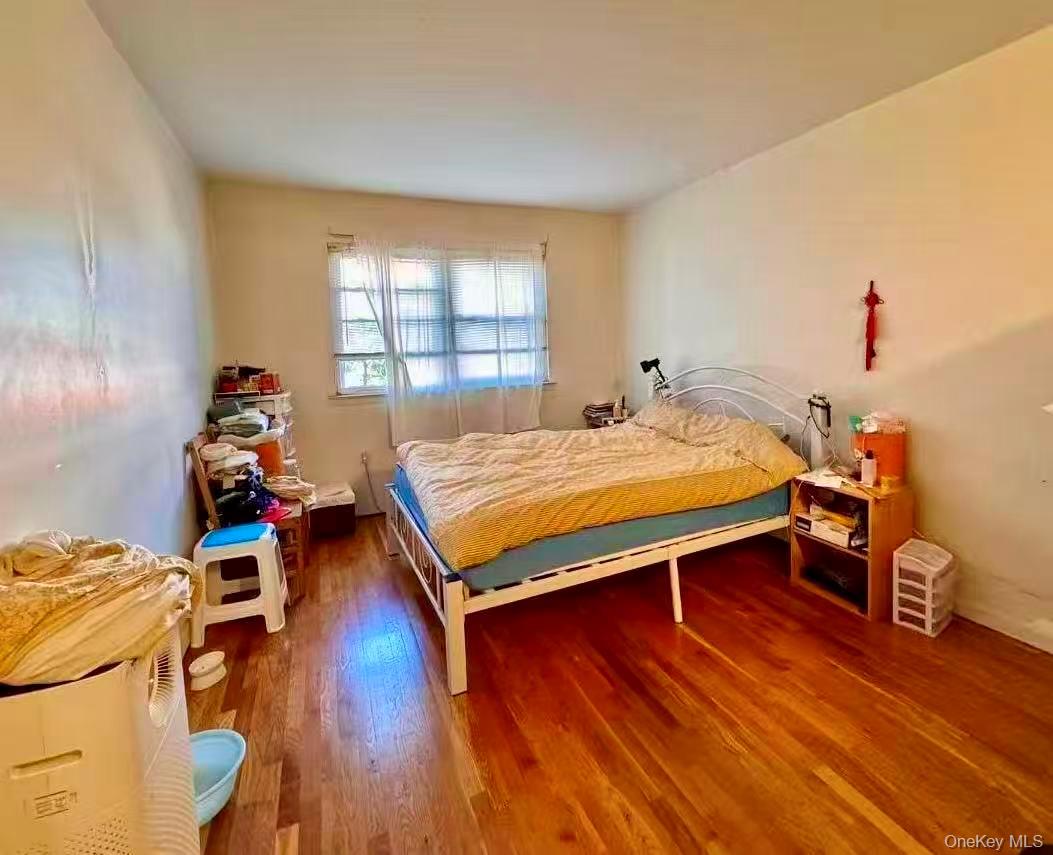 144-91 37th Avenue Avenue, Flushing, NY 11354