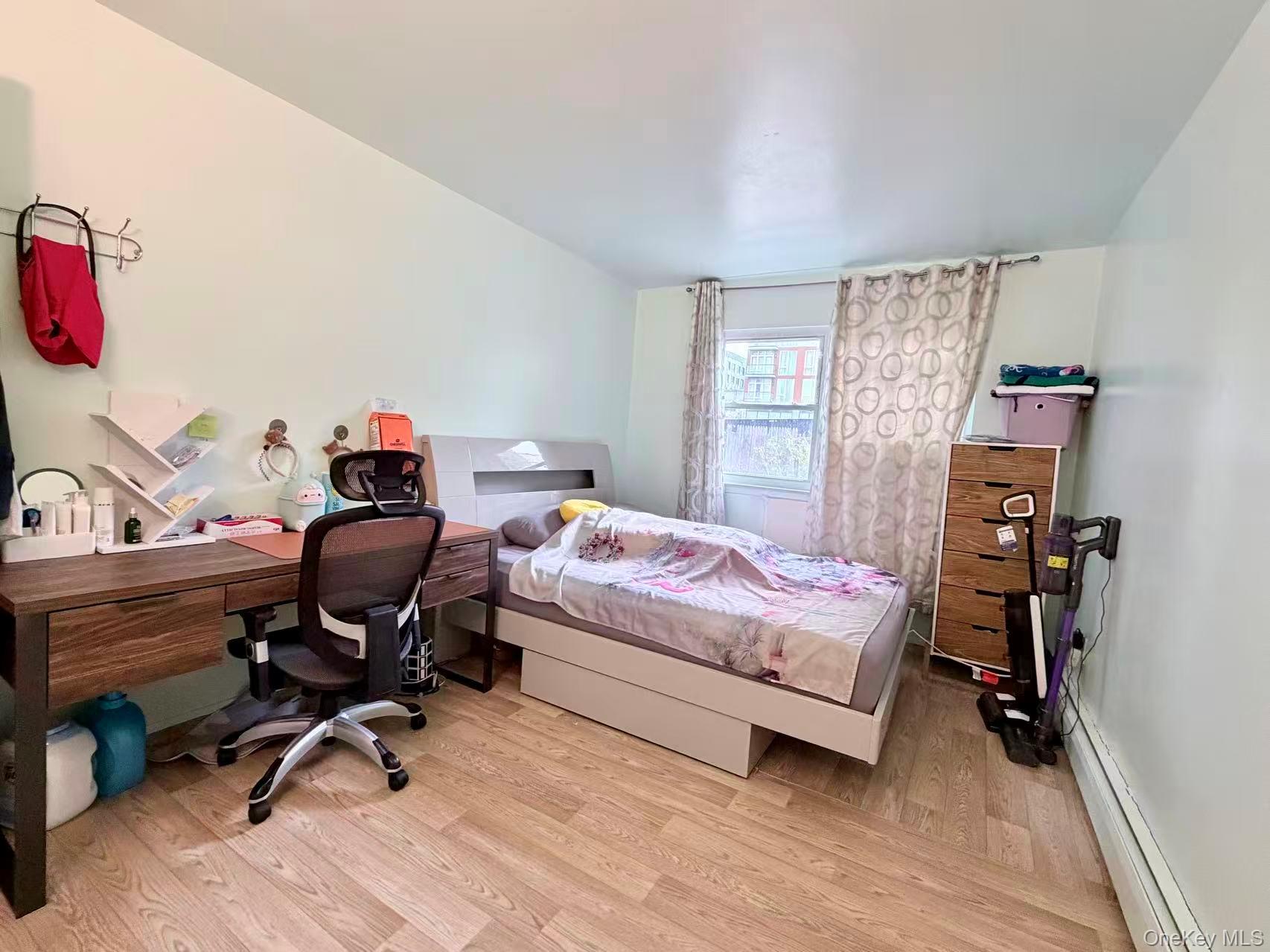 144-91 37th Avenue Avenue, Flushing, NY 11354