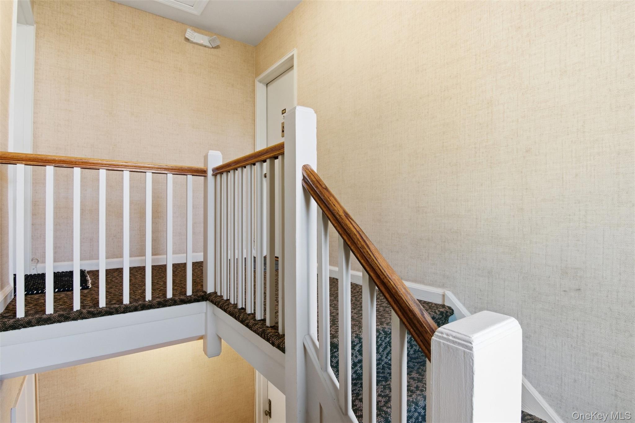 405 W Main Street # 112B, Huntington, NY 11743