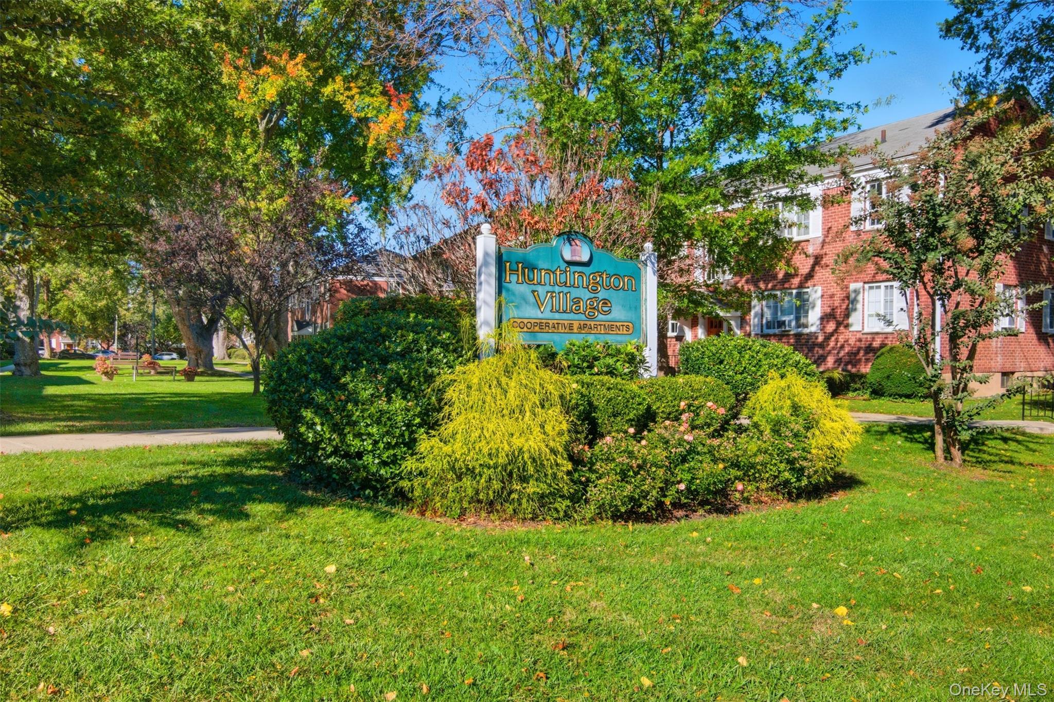 405 W Main Street # 112B, Huntington, NY 11743