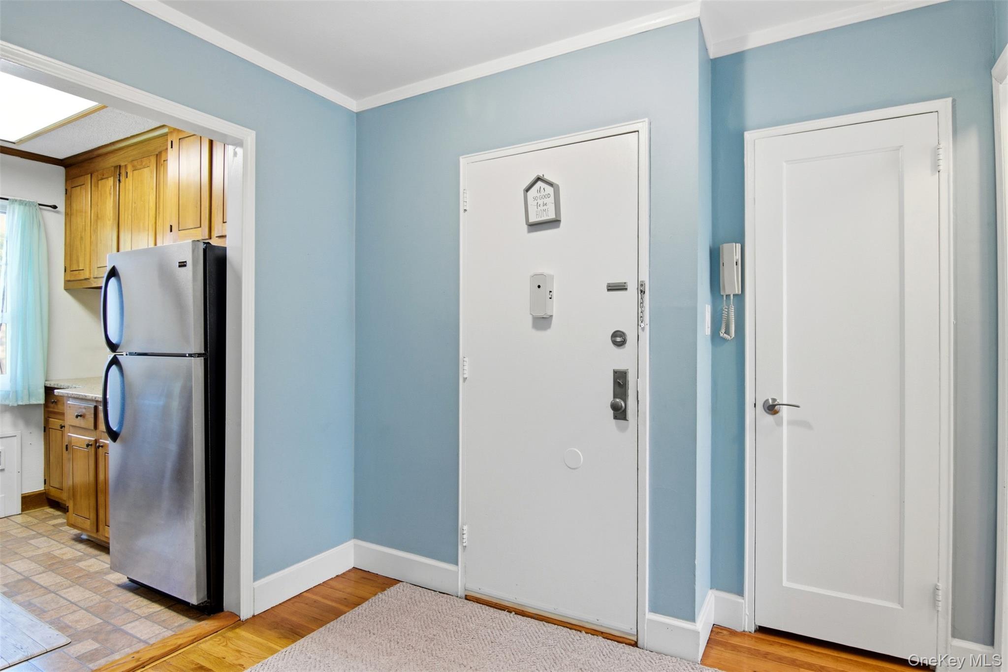 405 W Main Street # 112B, Huntington, NY 11743