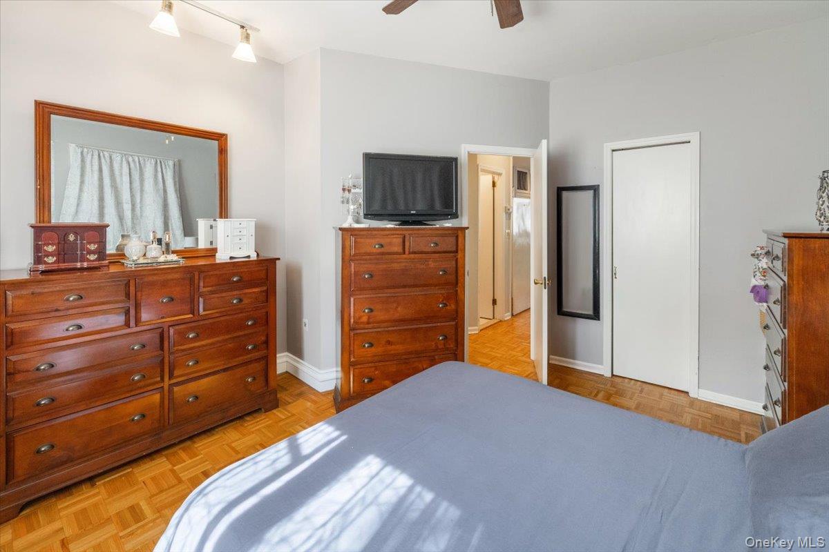 21 Van Orden Avenue, Suffern, NY 10901