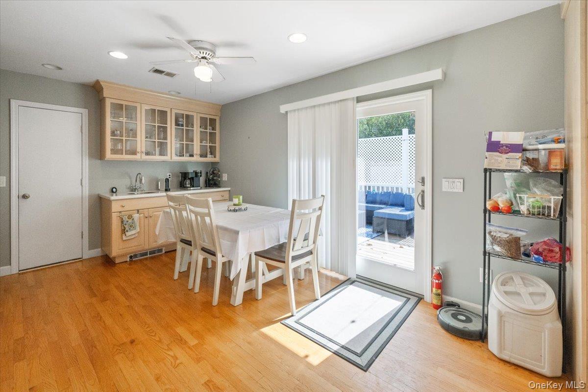 21 Van Orden Avenue, Suffern, NY 10901