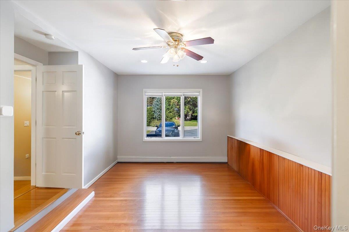 21 Van Orden Avenue, Suffern, NY 10901