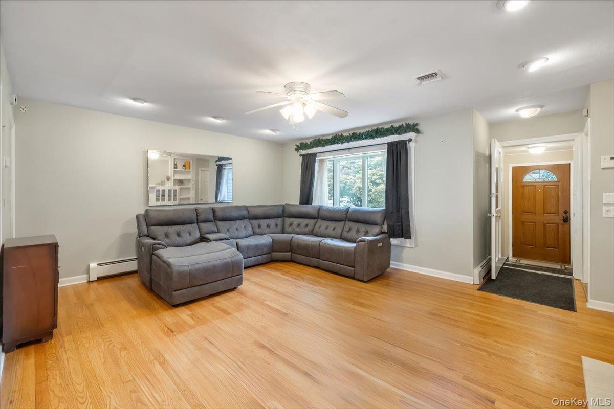 21 Van Orden Avenue, Suffern, NY 10901