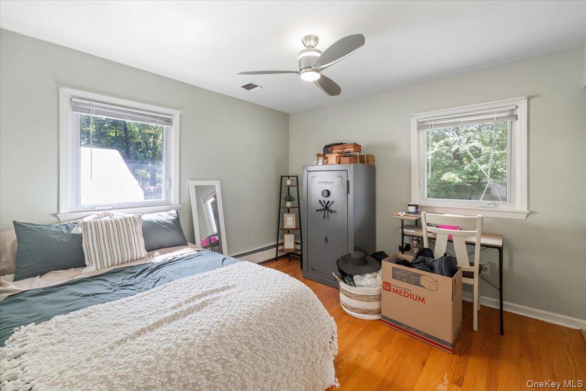 21 Van Orden Avenue, Suffern, NY 10901