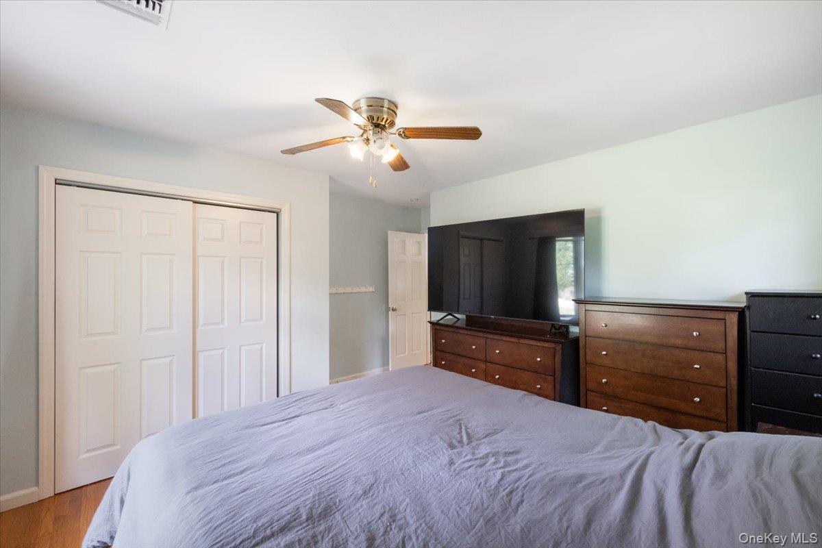 21 Van Orden Avenue, Suffern, NY 10901