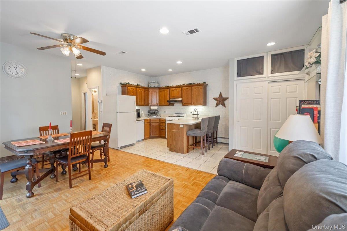 21 Van Orden Avenue, Suffern, NY 10901