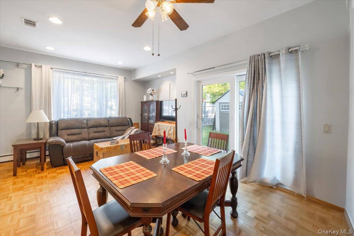 21 Van Orden Avenue, Suffern, NY 10901