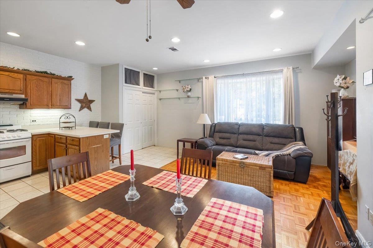 21 Van Orden Avenue, Suffern, NY 10901