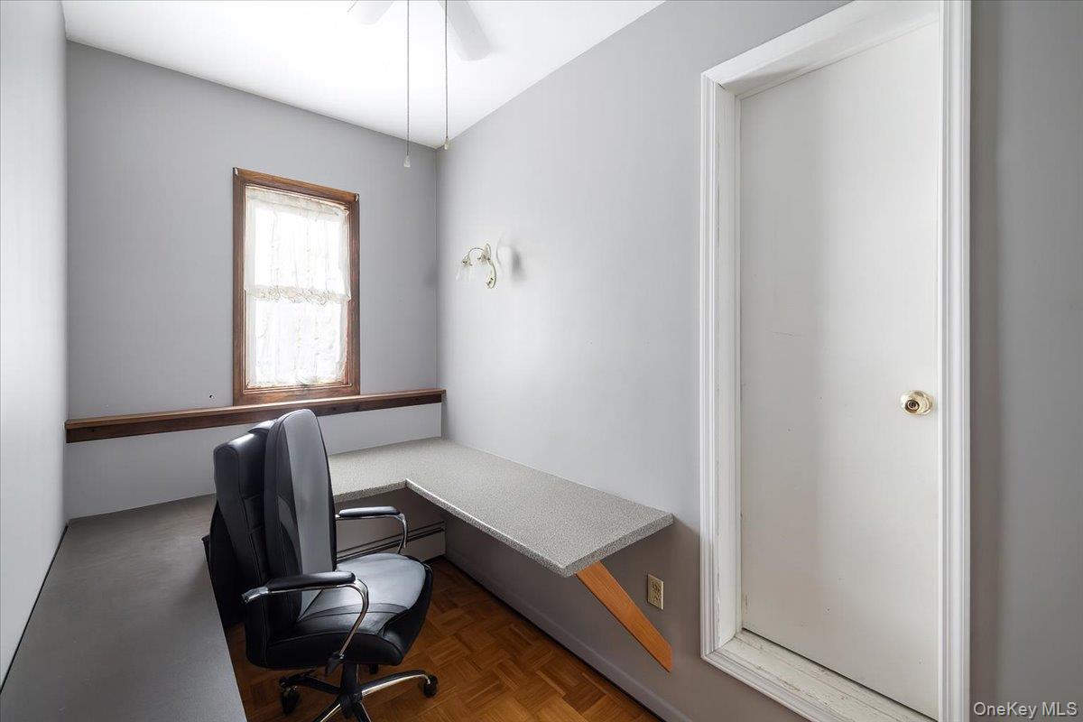 21 Van Orden Avenue, Suffern, NY 10901