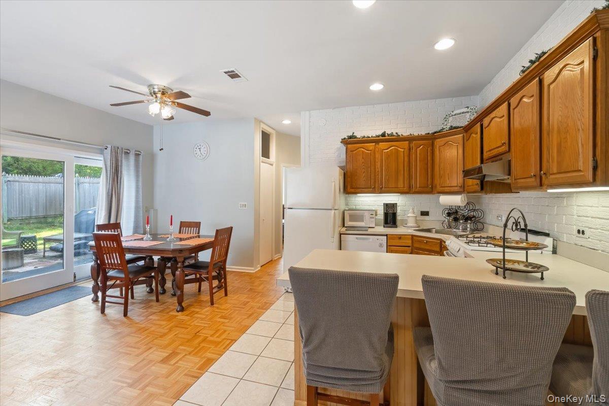 21 Van Orden Avenue, Suffern, NY 10901