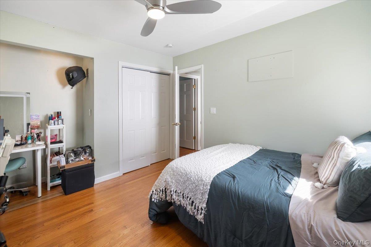 21 Van Orden Avenue, Suffern, NY 10901