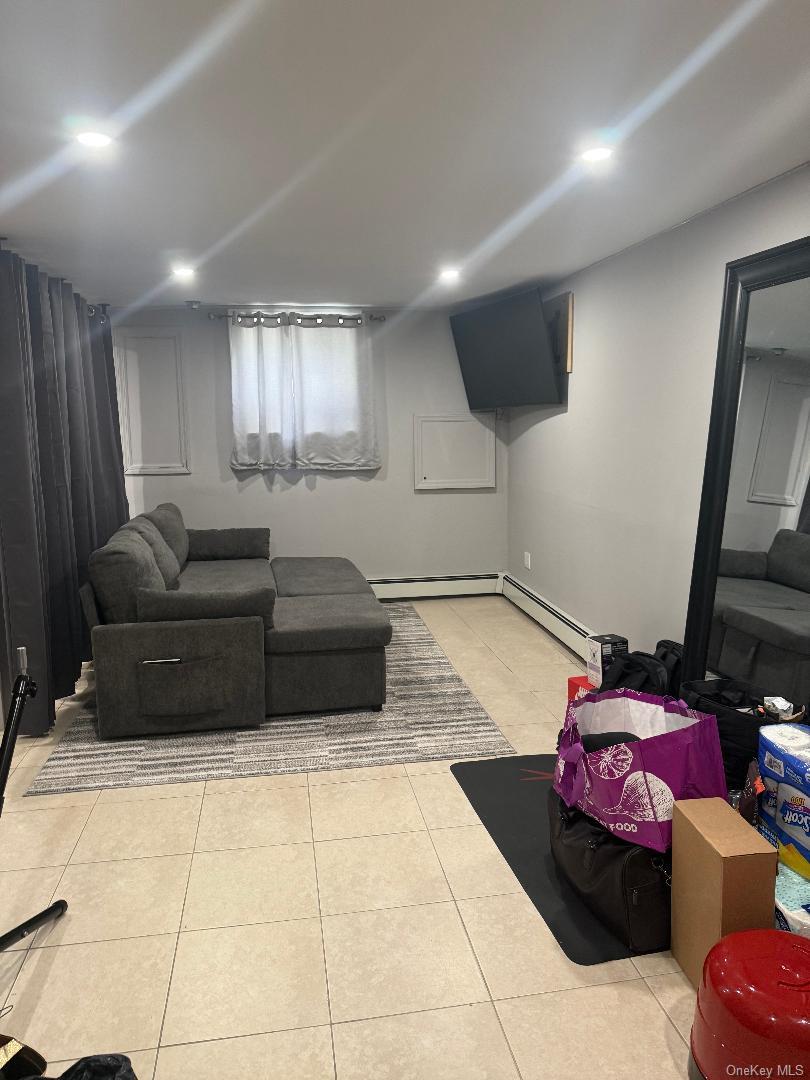 4478 Express Dr S. Drive,, Ronkonkoma, NY 11779