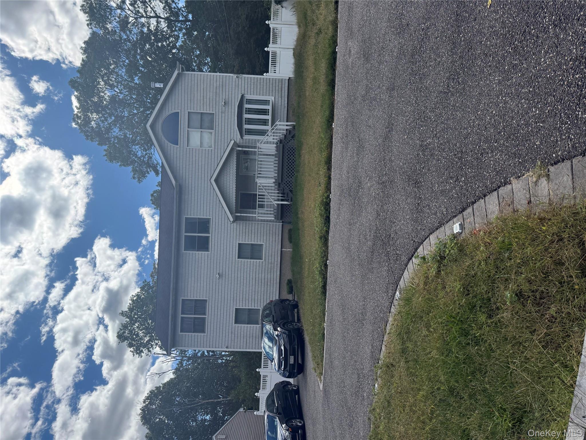 4478 Express Dr S. Drive,, Ronkonkoma, NY 11779