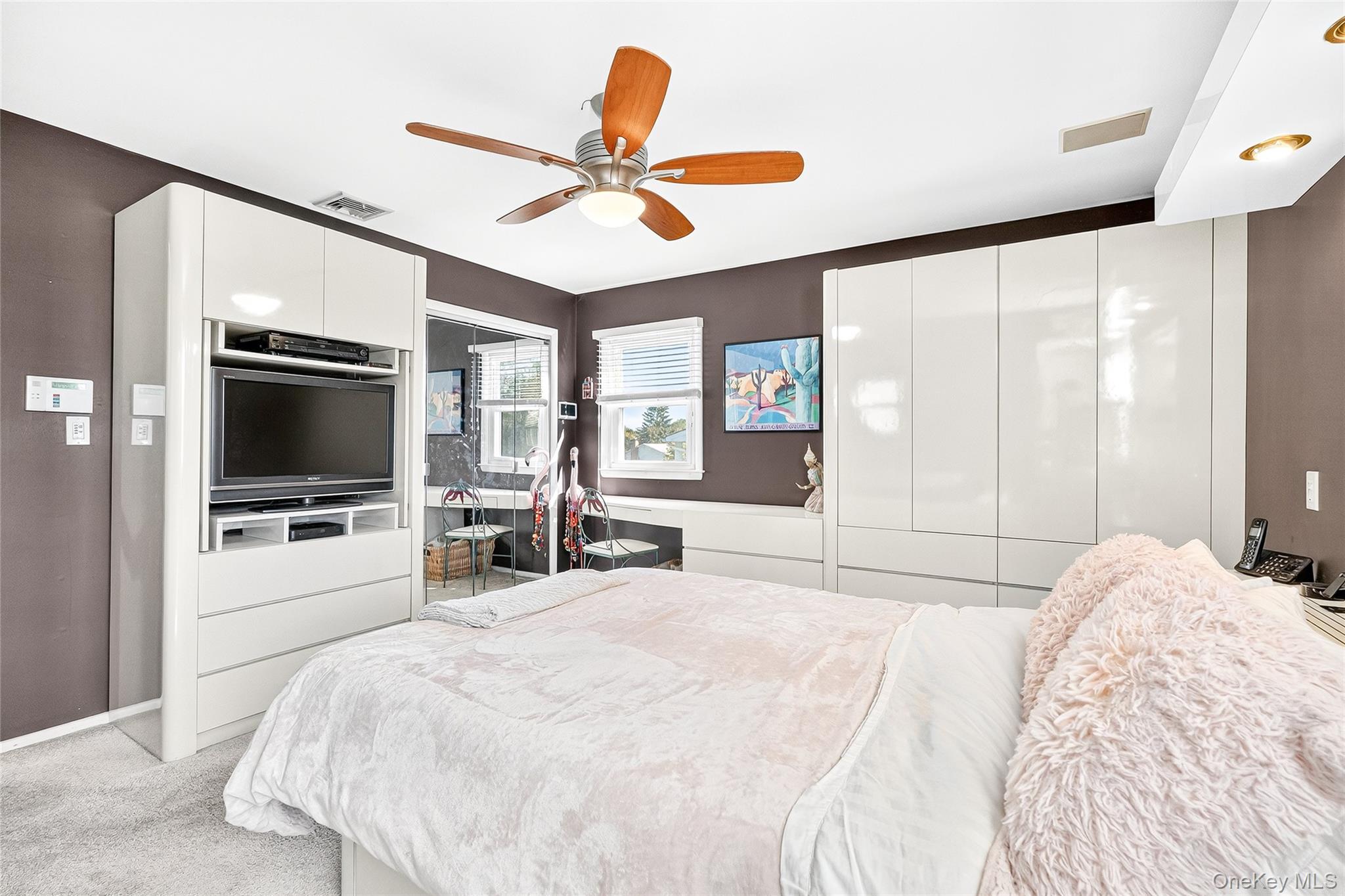 11 Gleason Drive, Thiells, NY 10980