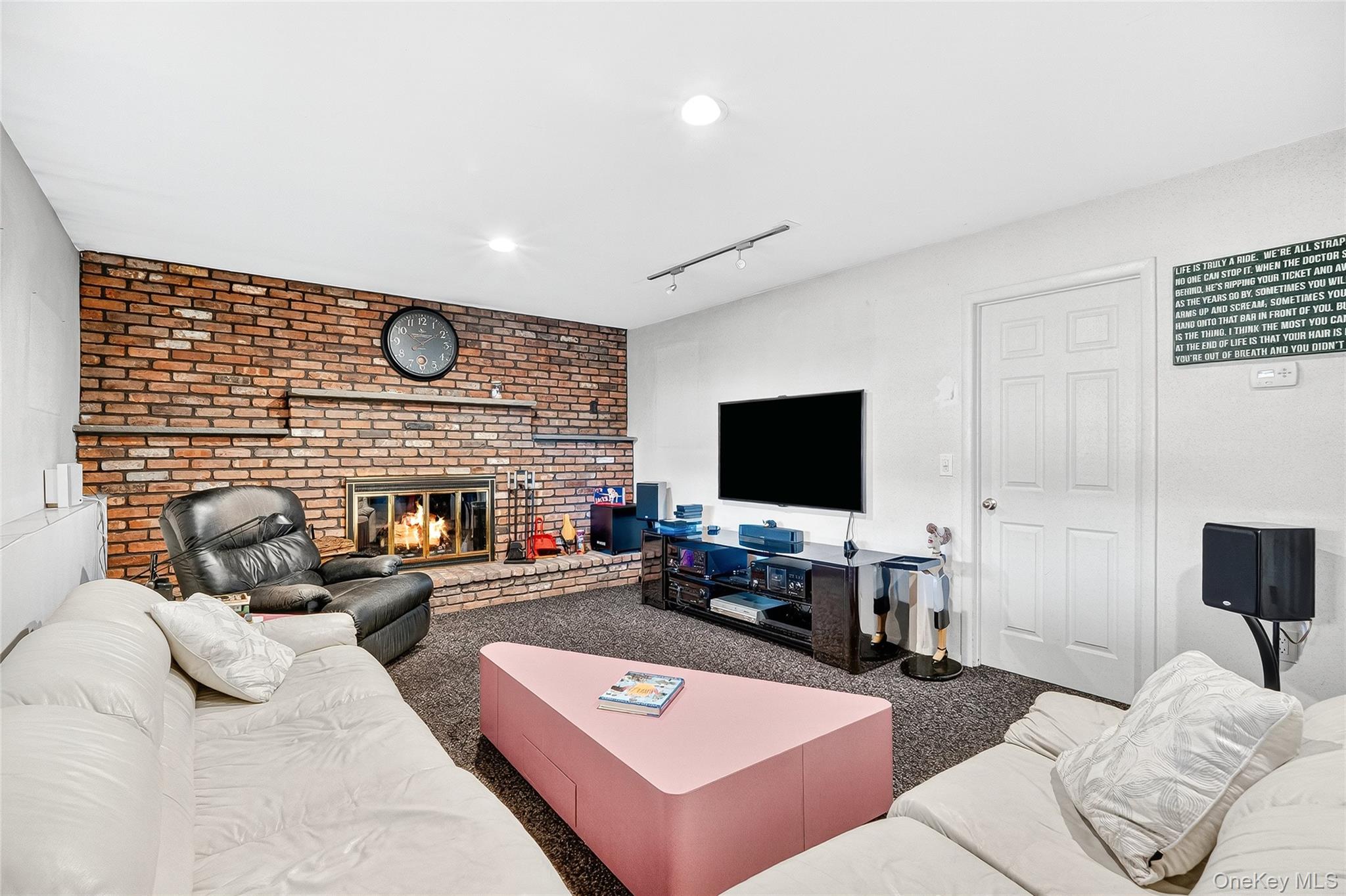 11 Gleason Drive, Thiells, NY 10980