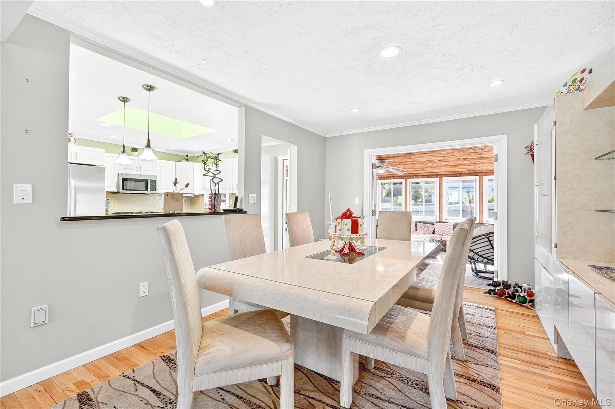 11 Gleason Drive, Thiells, NY 10980