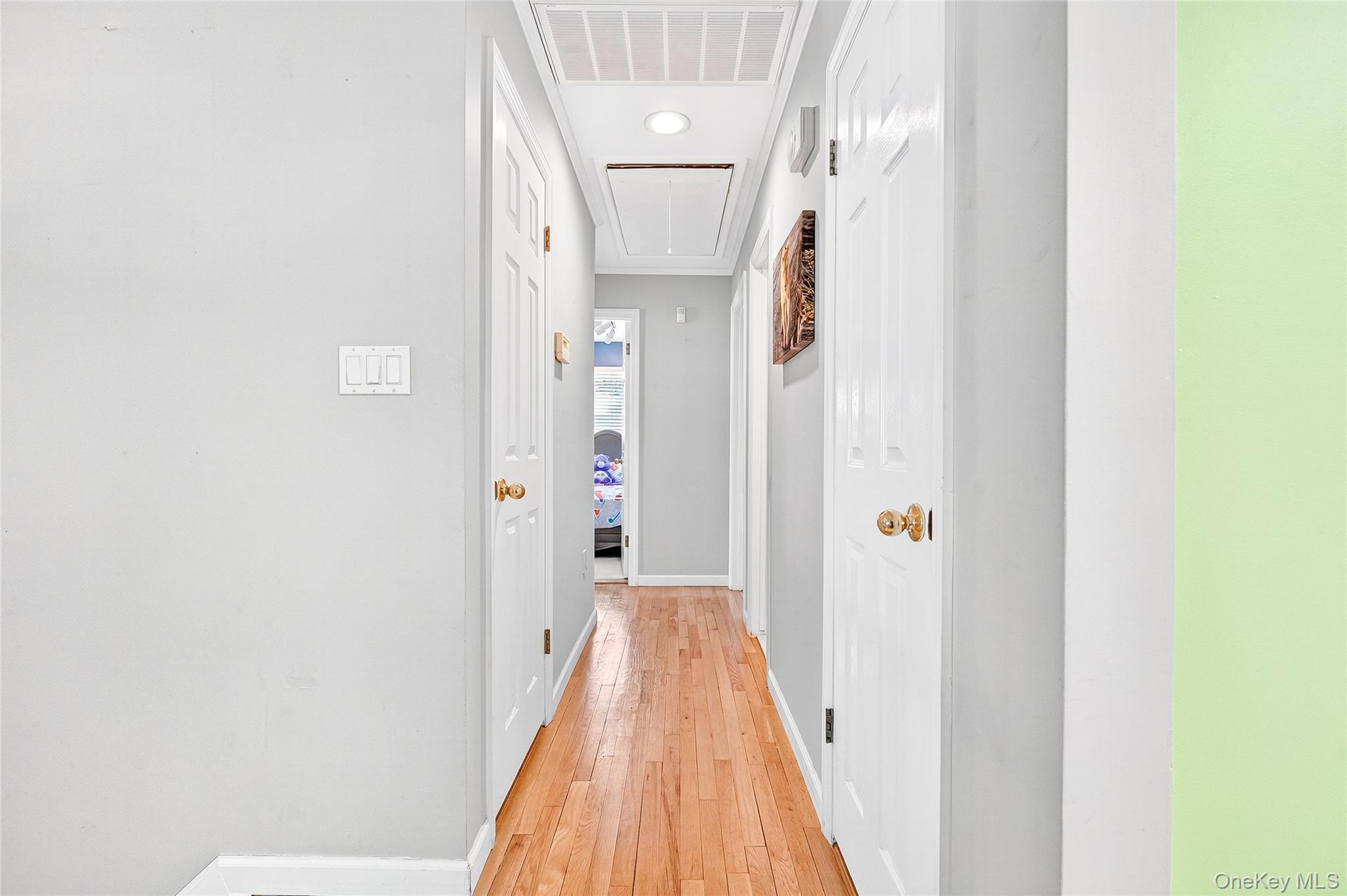 11 Gleason Drive, Thiells, NY 10980