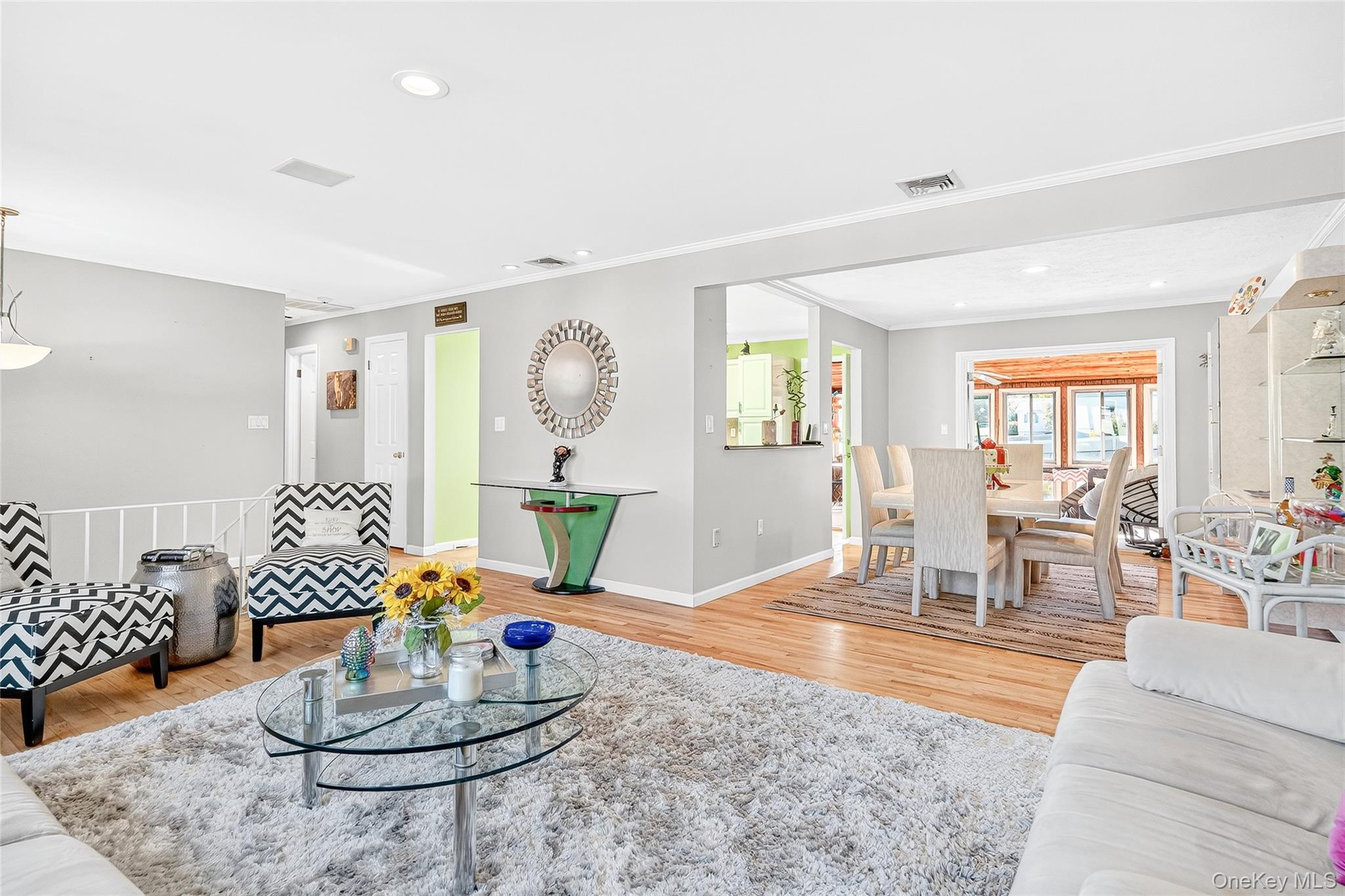 11 Gleason Drive, Thiells, NY 10980