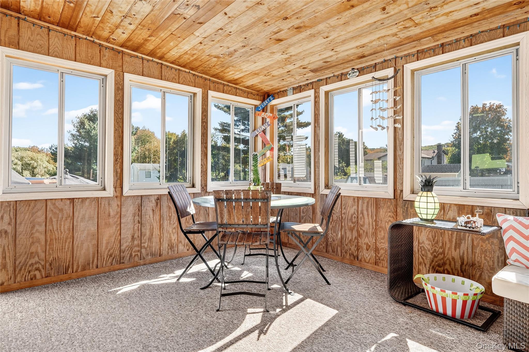 11 Gleason Drive, Thiells, NY 10980