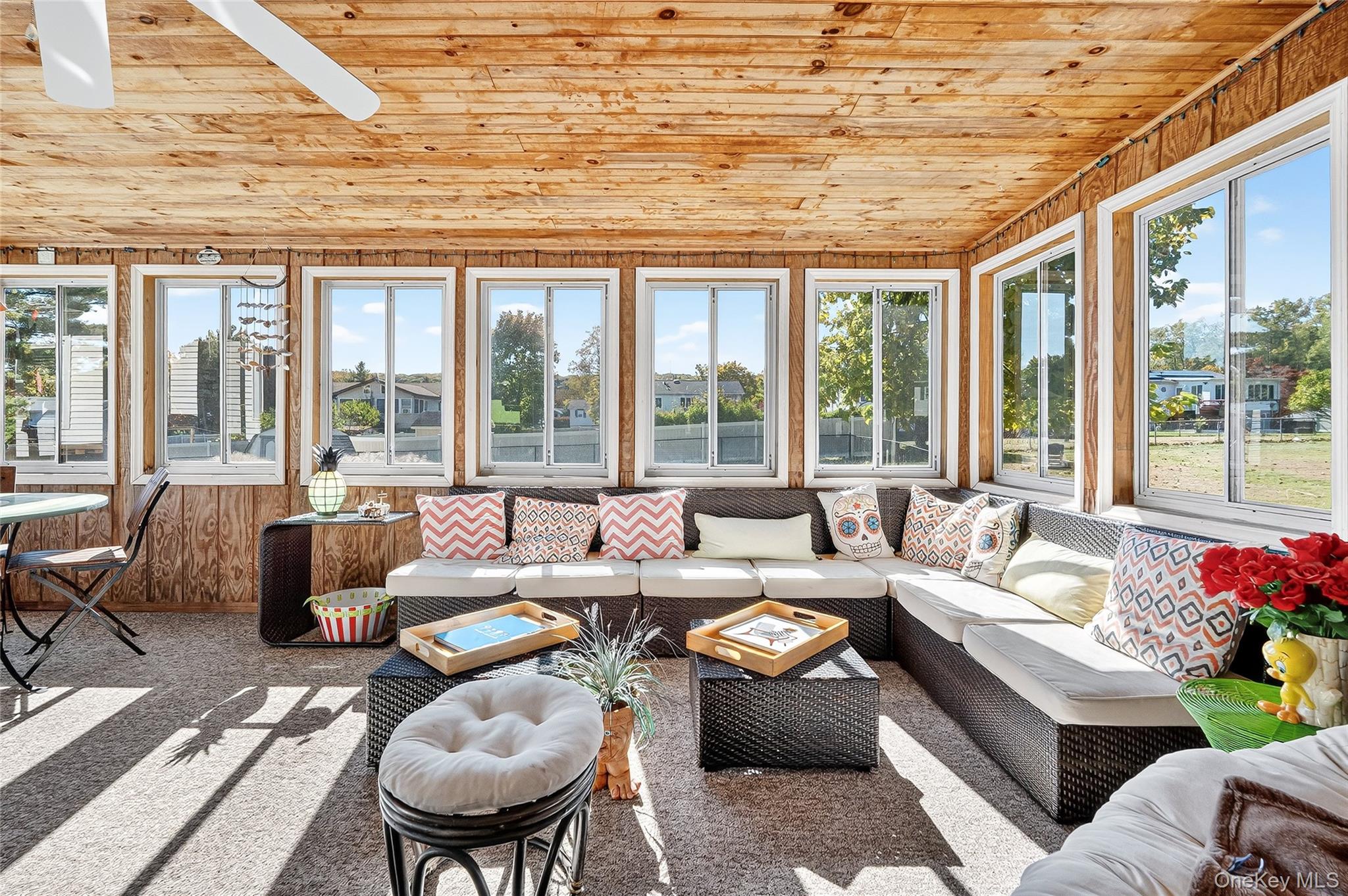 11 Gleason Drive, Thiells, NY 10980