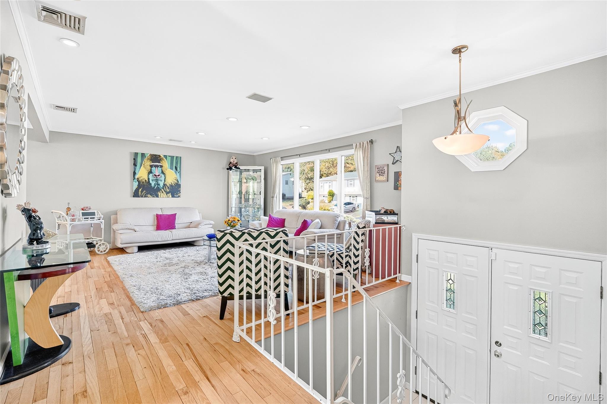 11 Gleason Drive, Thiells, NY 10980