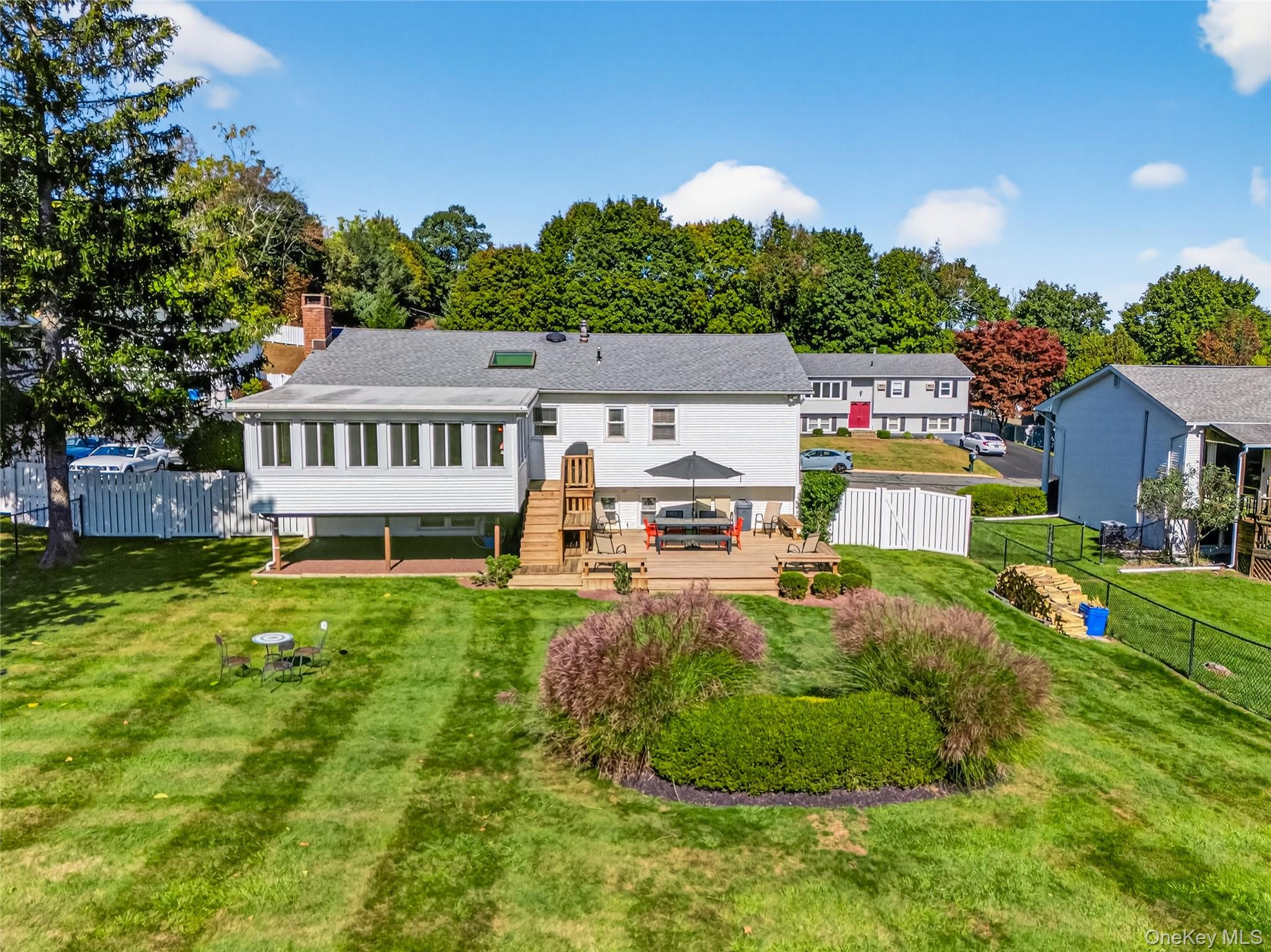 11 Gleason Drive, Thiells, NY 10980