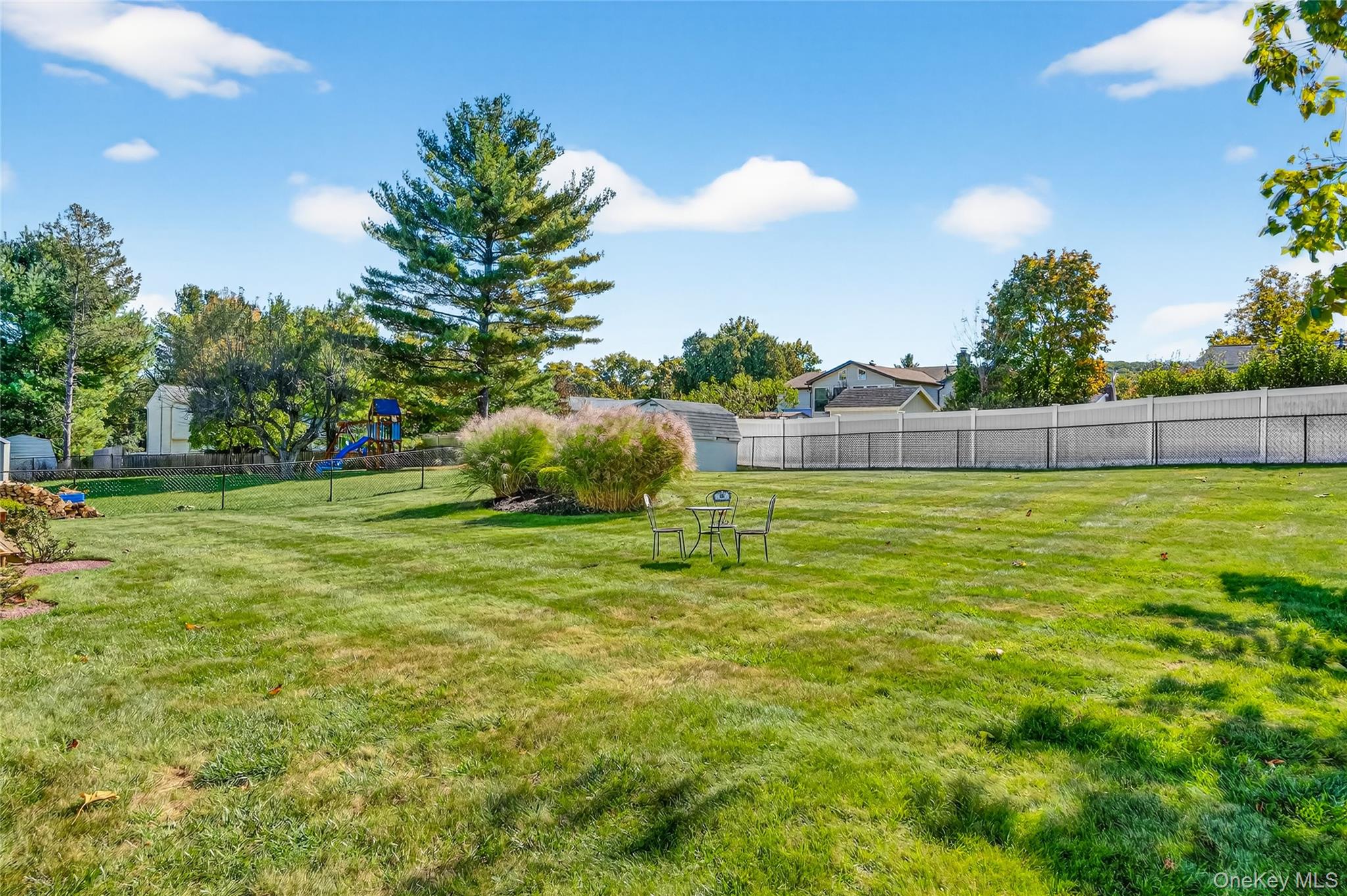 11 Gleason Drive, Thiells, NY 10980