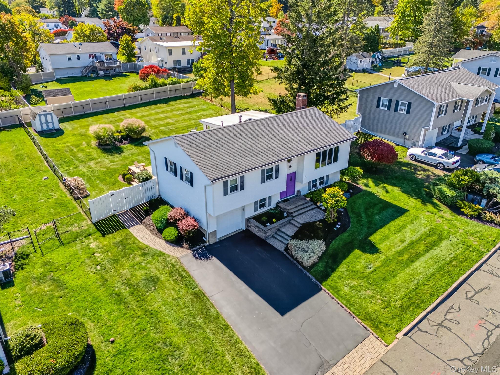 11 Gleason Drive, Thiells, NY 10980