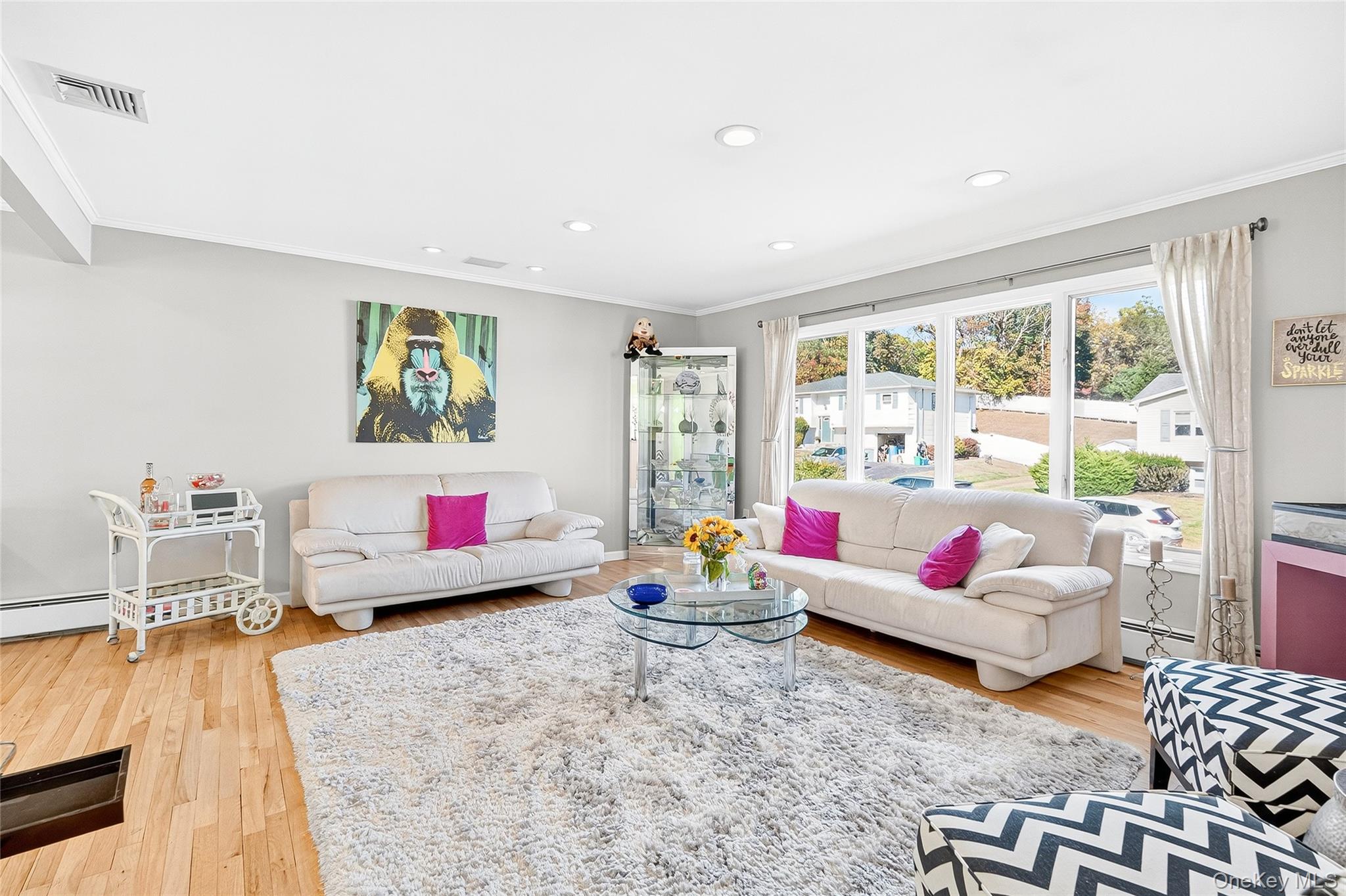 11 Gleason Drive, Thiells, NY 10980