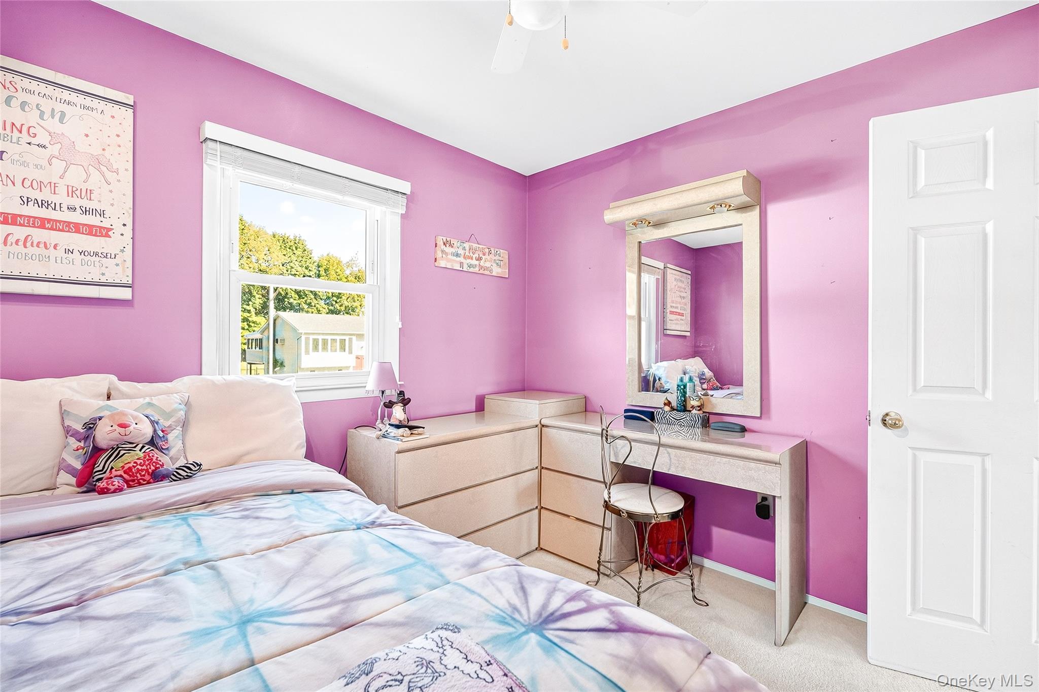 11 Gleason Drive, Thiells, NY 10980