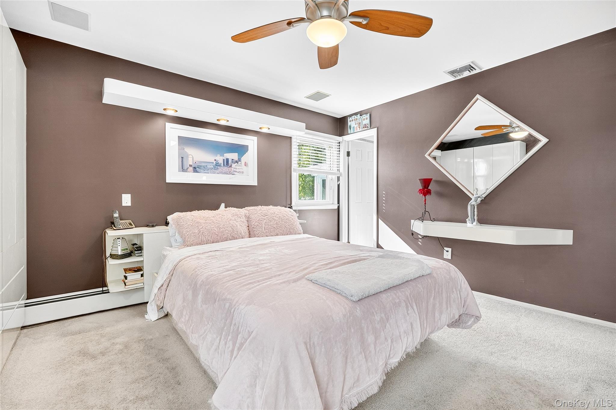 11 Gleason Drive, Thiells, NY 10980