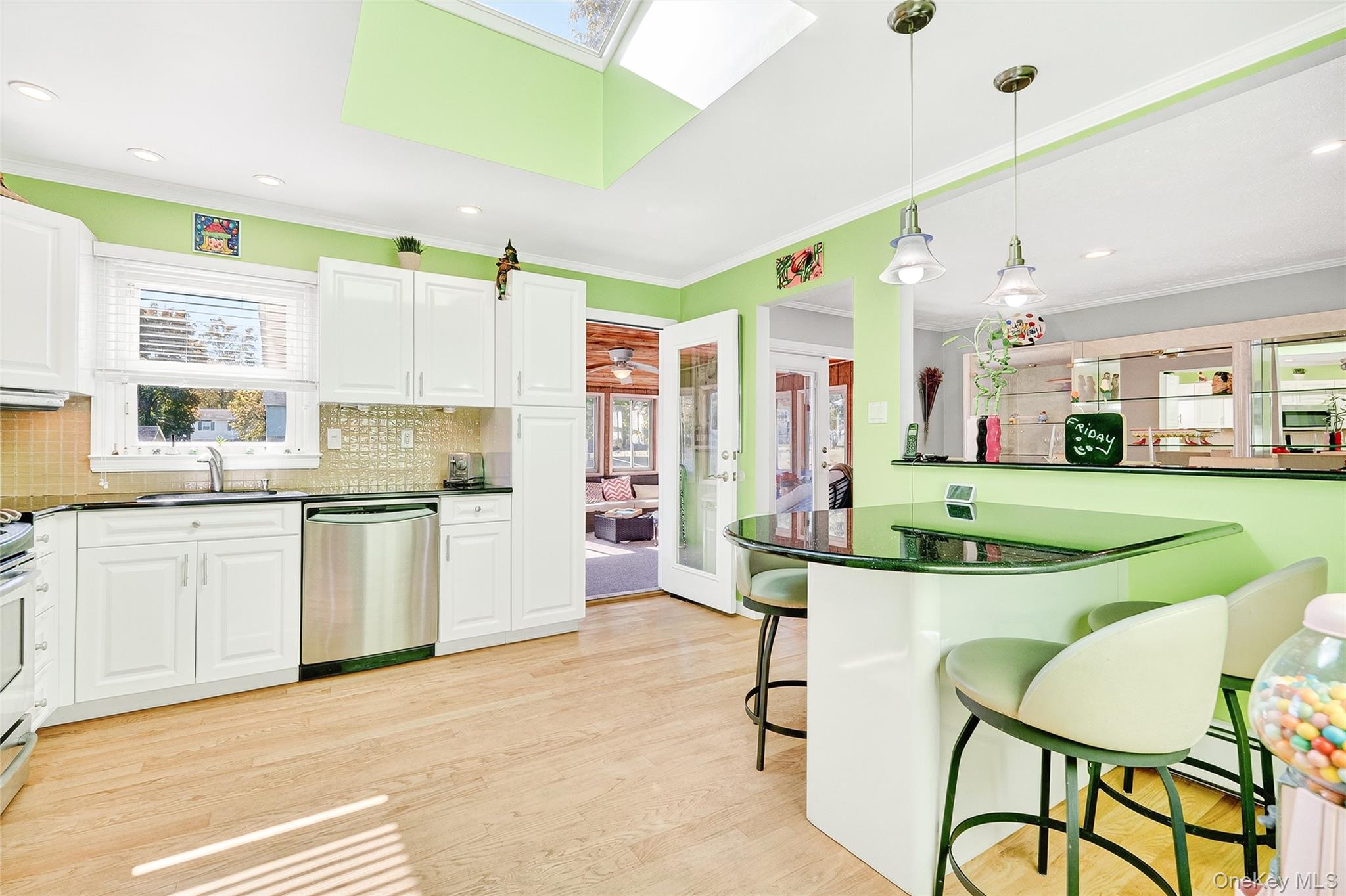 11 Gleason Drive, Thiells, NY 10980