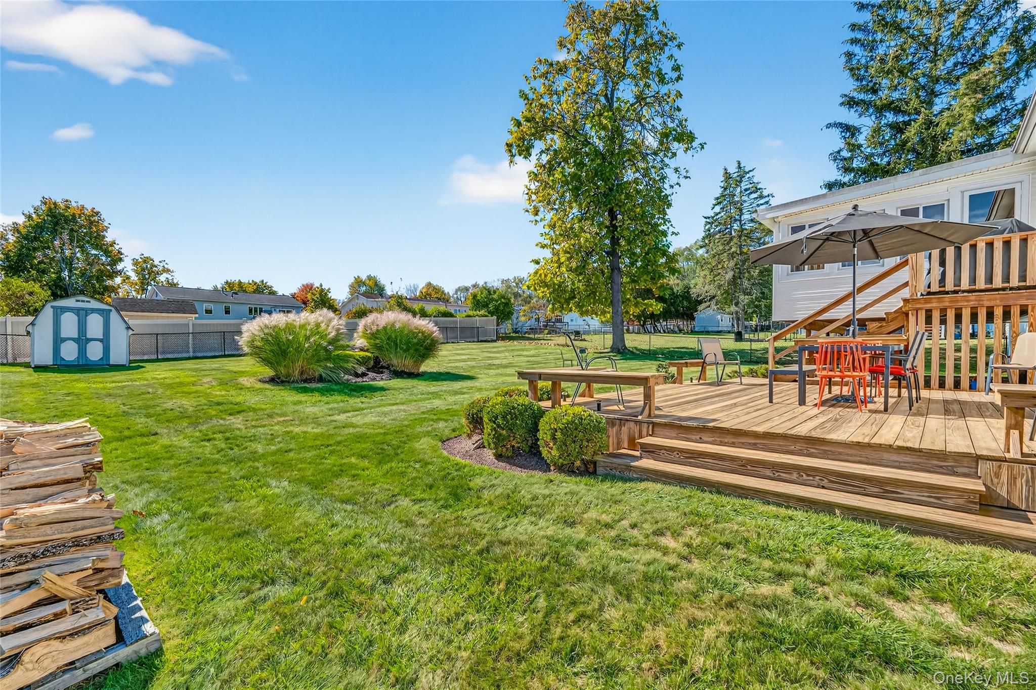 11 Gleason Drive, Thiells, NY 10980