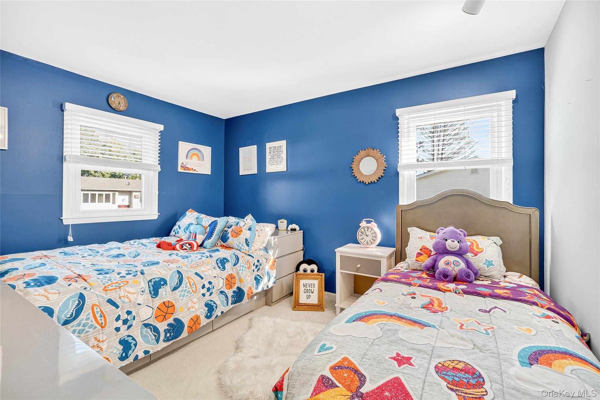 11 Gleason Drive, Thiells, NY 10980