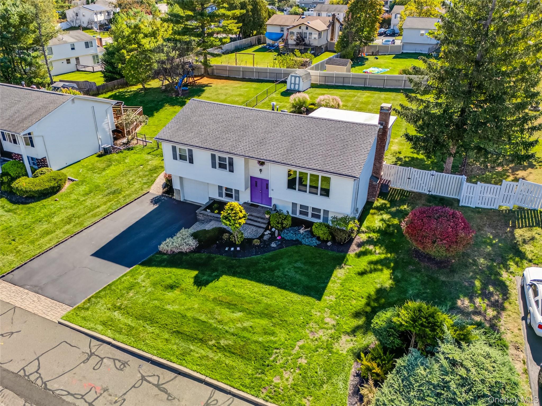 11 Gleason Drive, Thiells, NY 10980