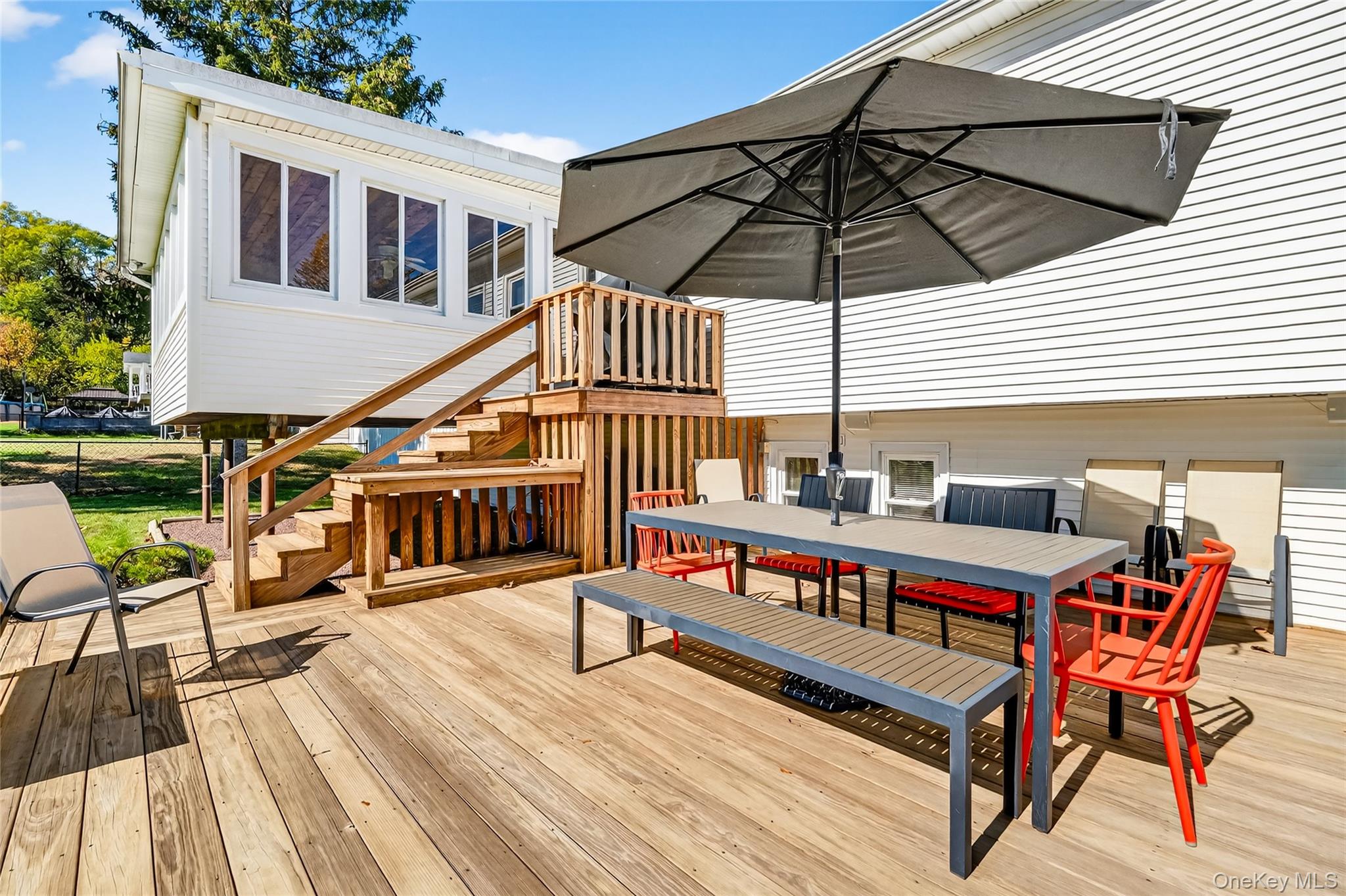 11 Gleason Drive, Thiells, NY 10980