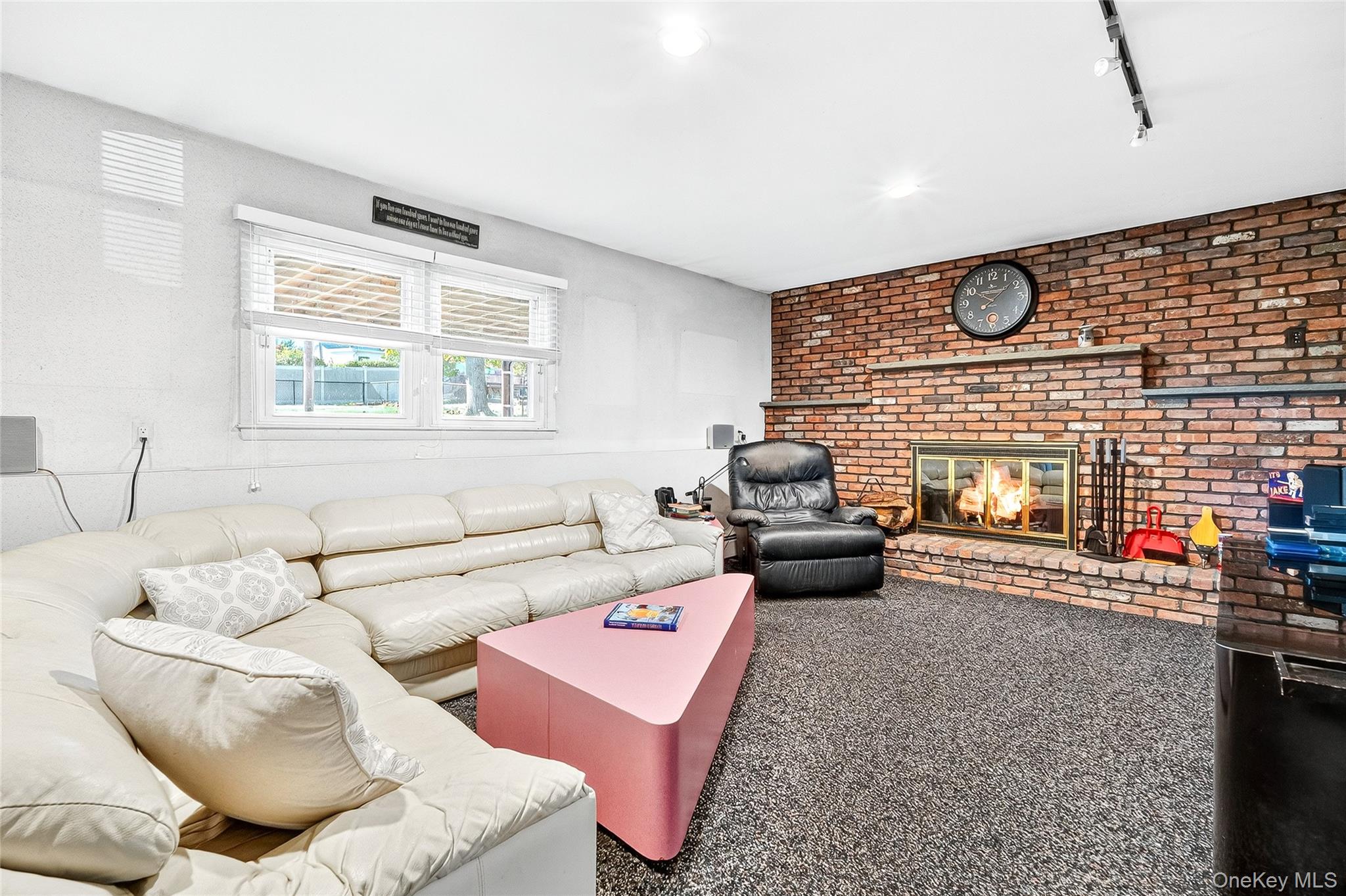 11 Gleason Drive, Thiells, NY 10980