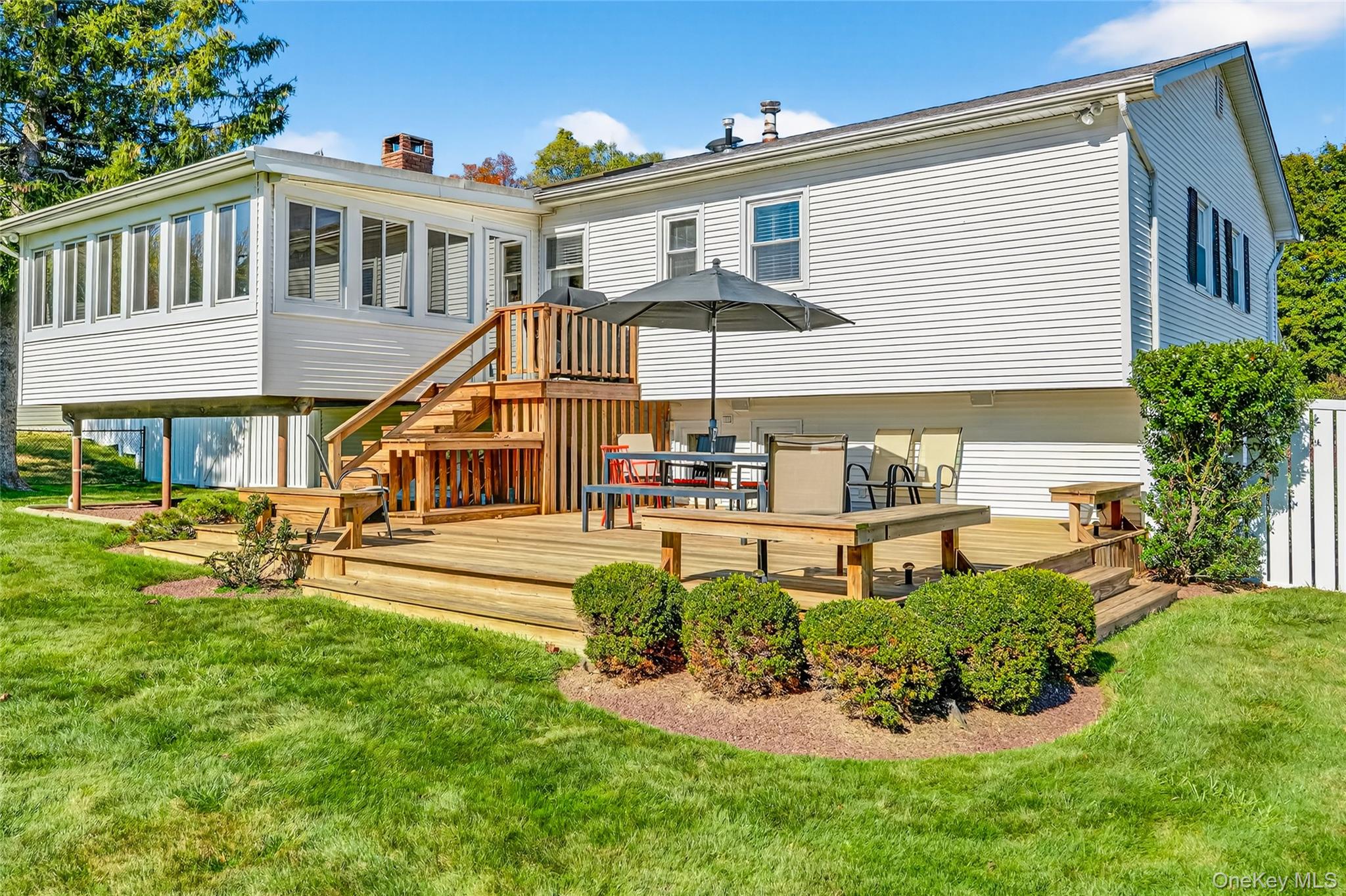 11 Gleason Drive, Thiells, NY 10980