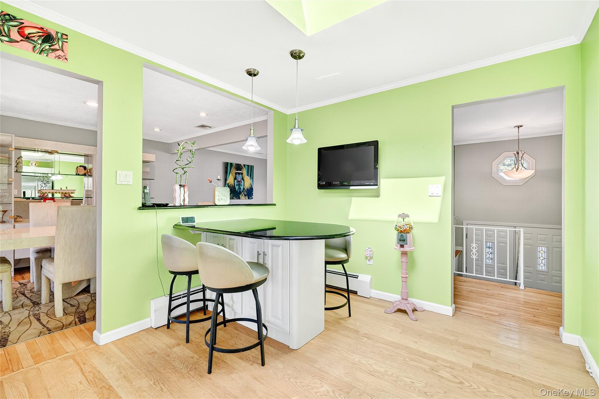 11 Gleason Drive, Thiells, NY 10980