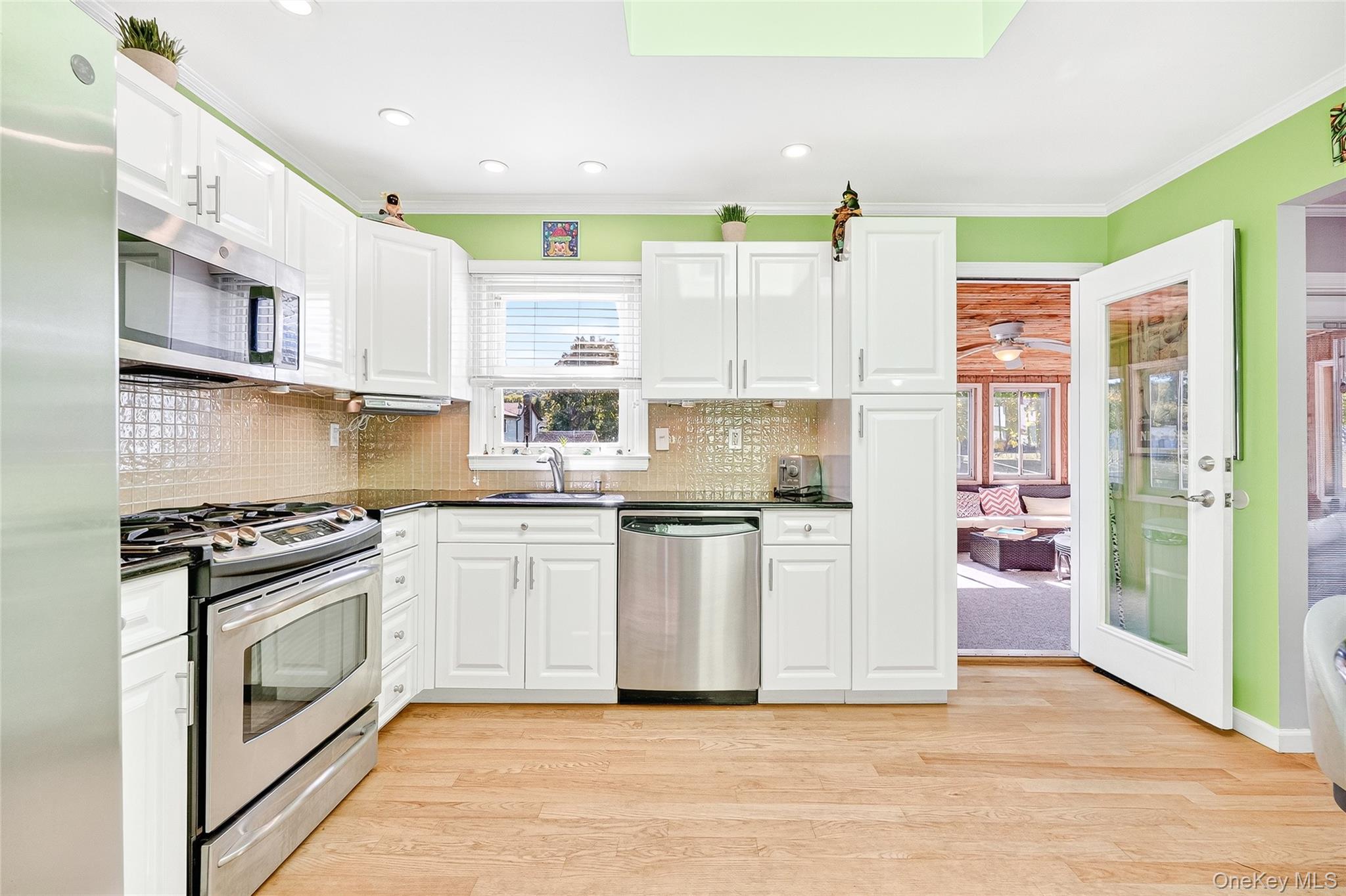 11 Gleason Drive, Thiells, NY 10980