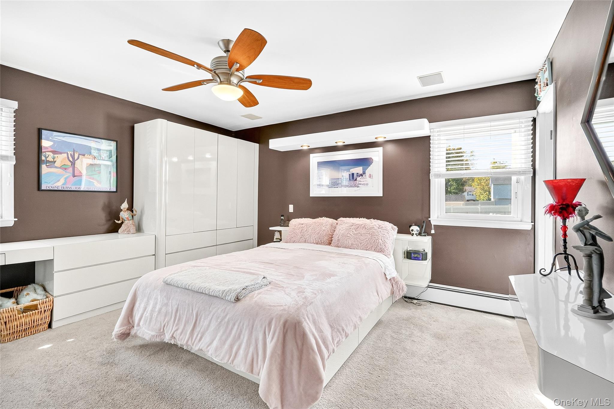 11 Gleason Drive, Thiells, NY 10980