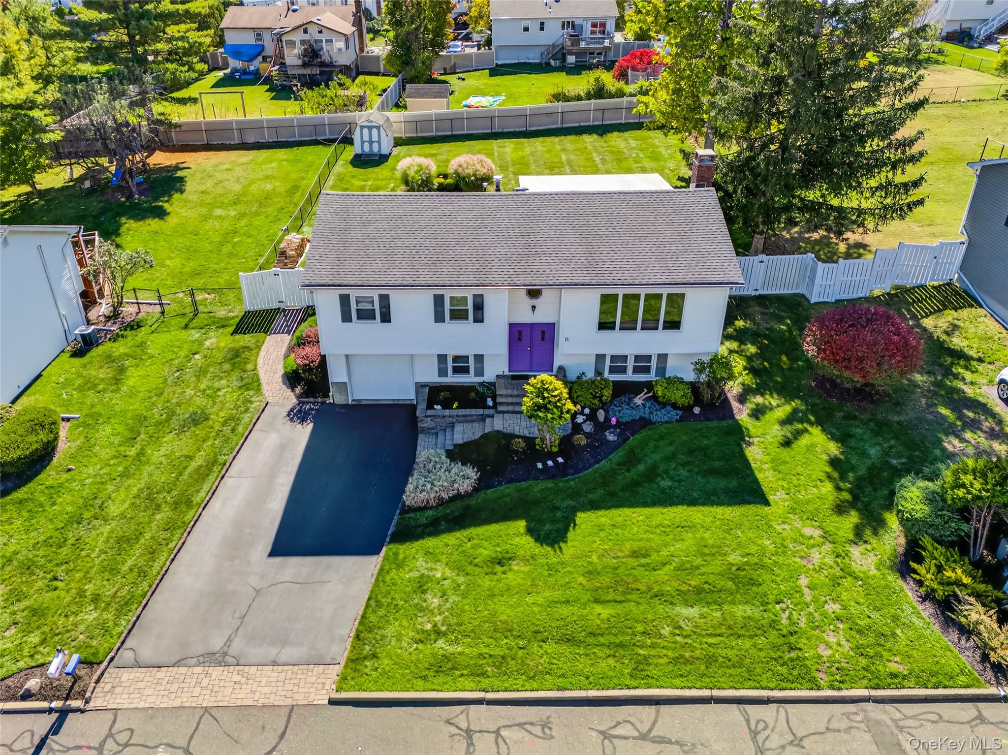 11 Gleason Drive, Thiells, NY 10980