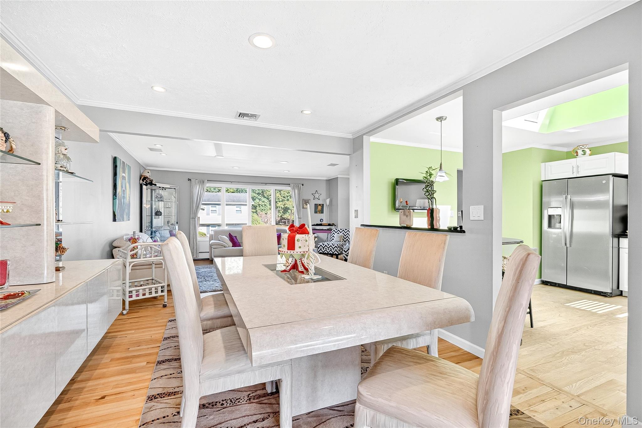 11 Gleason Drive, Thiells, NY 10980